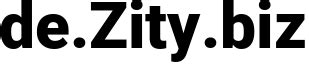 zitybiz|zitybiz.com.